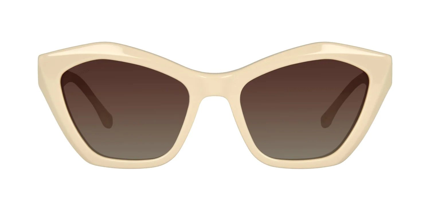 Sunglasses TONNY 9409C1