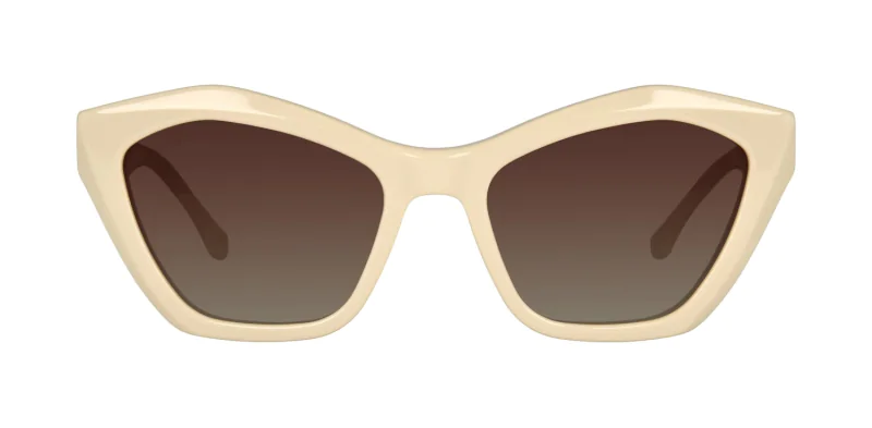 Sunglasses TONNY 9409C1