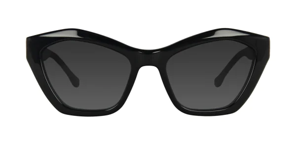 Sunglasses TONNY 9409C2