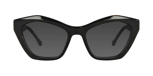Sunglasses TONNY 9409C3