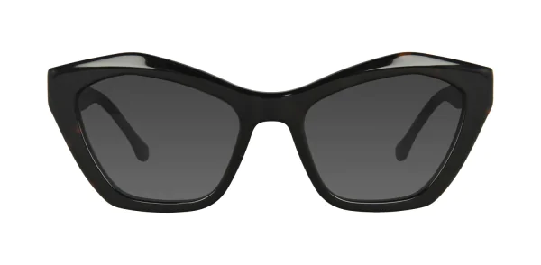 Sunglasses TONNY 9409C3