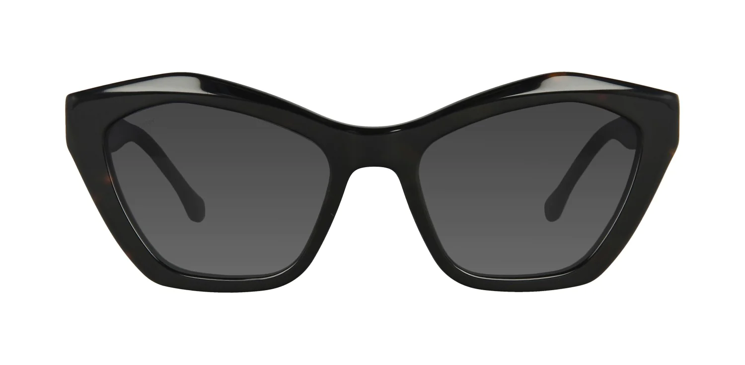 Sunglasses TONNY 9409C3