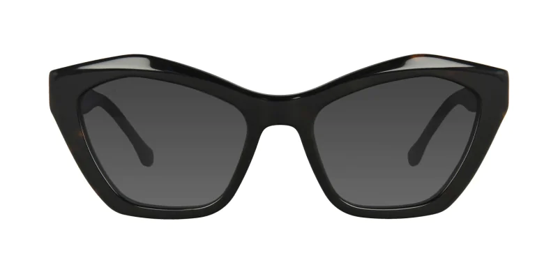 Sunglasses TONNY 9409C3