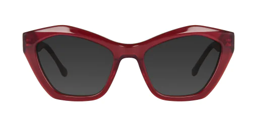 Sunglasses TONNY 9409C4