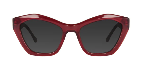 Sunglasses TONNY 9409C4