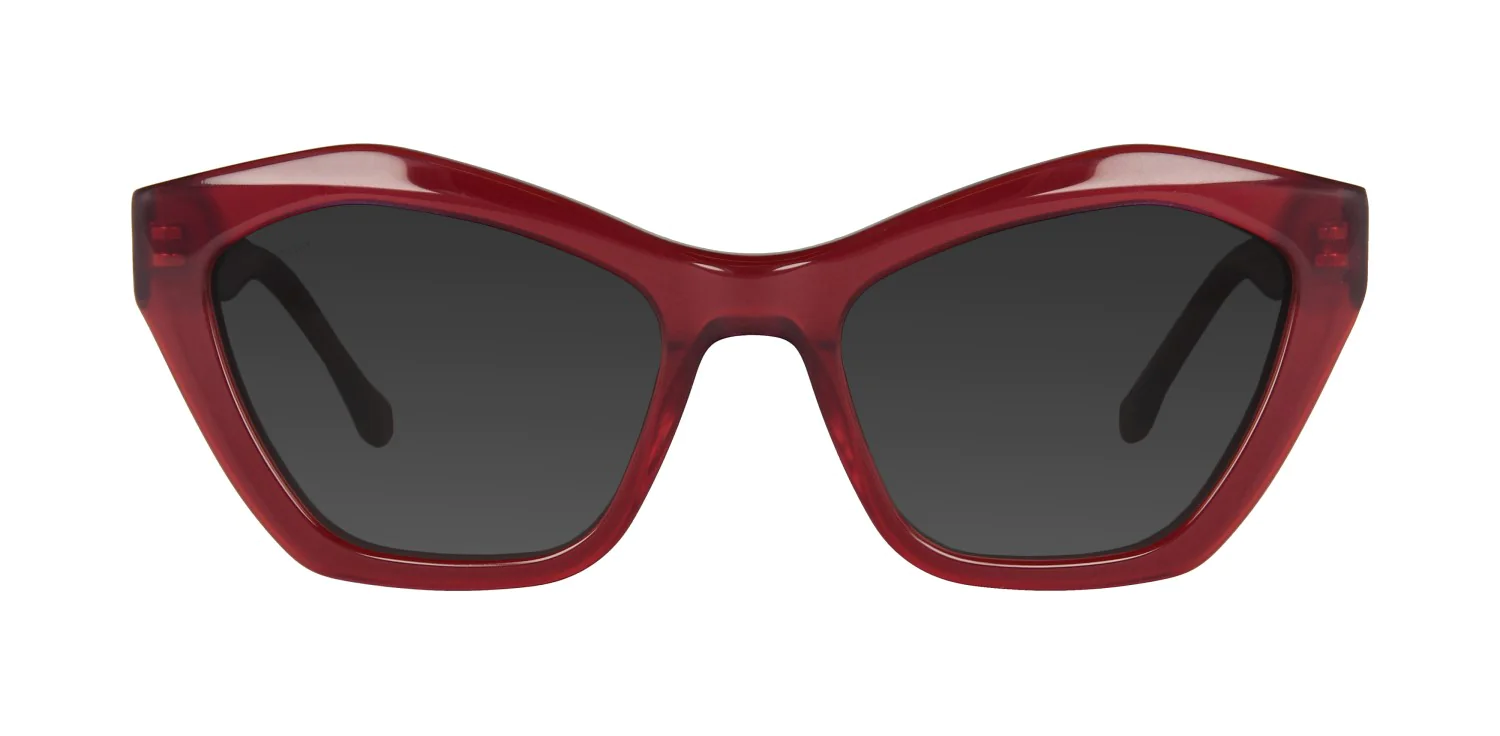 Sunglasses TONNY 9409C4