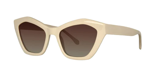 Sunglasses TONNY 9409C1