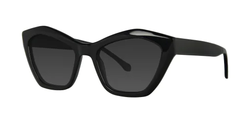 Sunglasses TONNY 9409C2