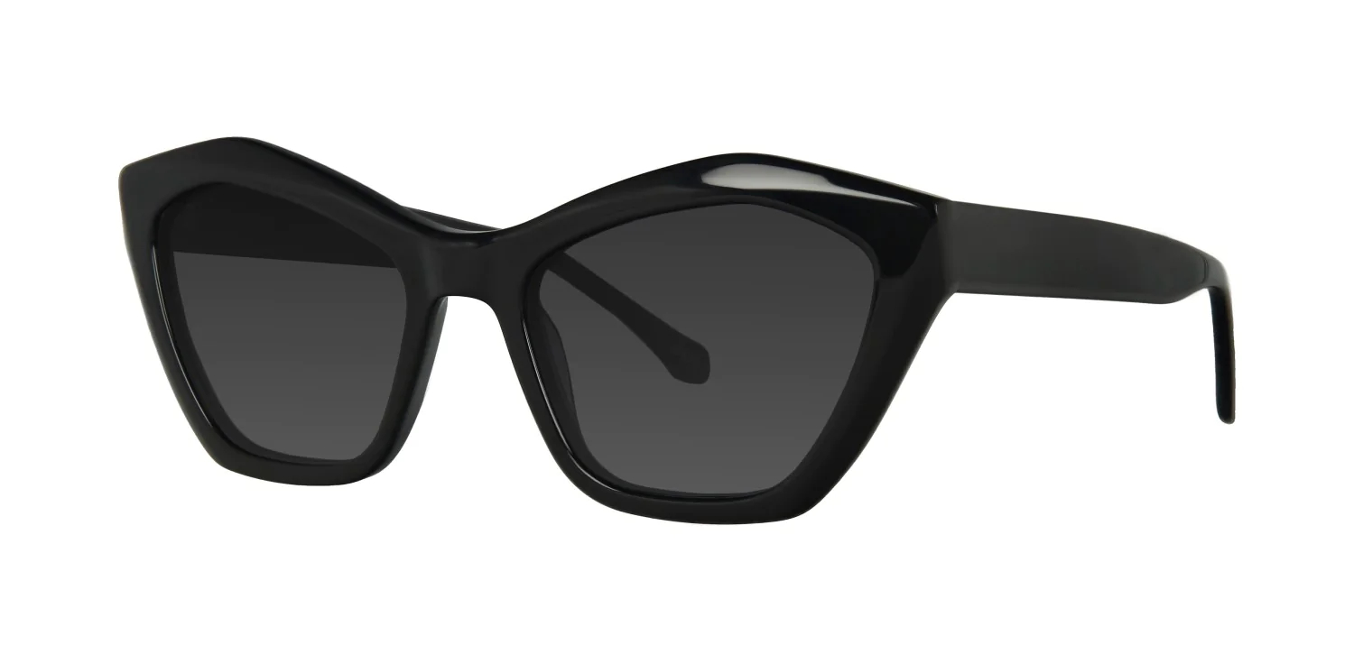 Sunglasses TONNY 9409C2