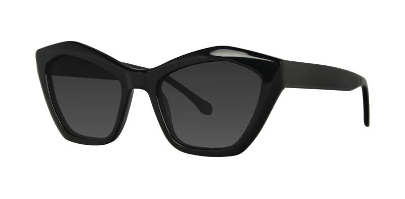 Sunglasses TONNY 9409C2