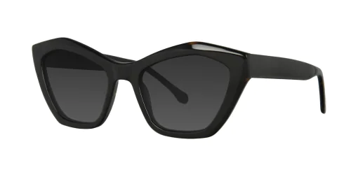 Sunglasses TONNY 9409C3