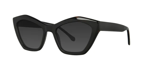 Sunglasses TONNY 9409C3