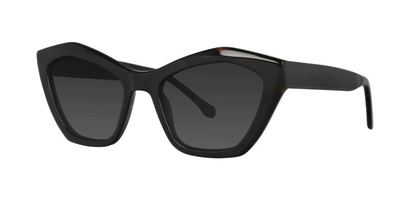 Sunglasses TONNY 9409C3