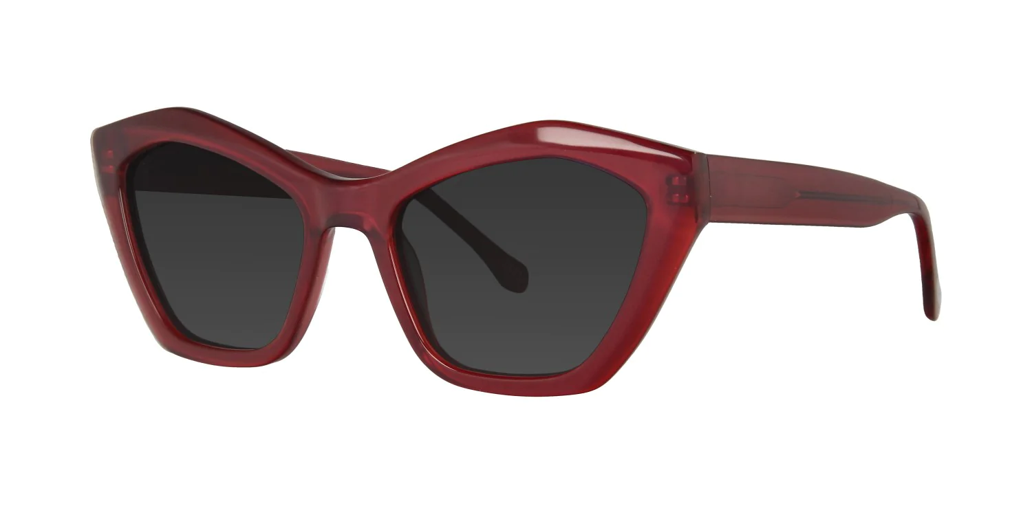 Sunglasses TONNY 9409C4