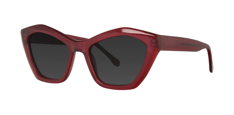 Sunglasses TONNY 9409C4