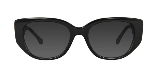 Sunglasses TONNY 9410C1