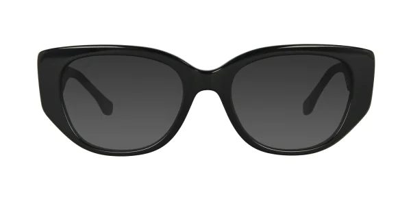 Sunglasses TONNY 9410C1