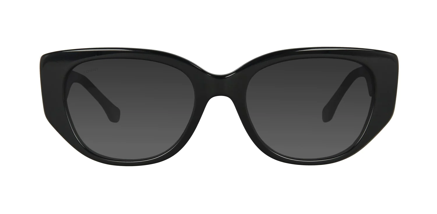 Sunglasses TONNY 9410C1