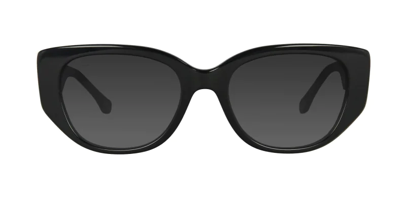 Sunglasses TONNY 9410C1