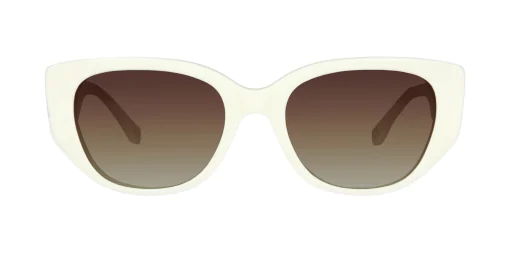 Sunglasses TONNY 9410C2