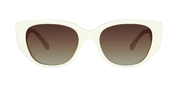 Sunglasses TONNY 9410C2