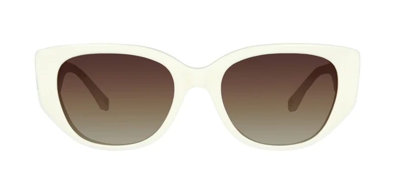 Sunglasses TONNY 9410C2