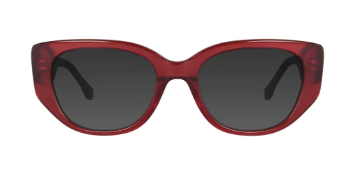 Sunglasses TONNY 9410C3