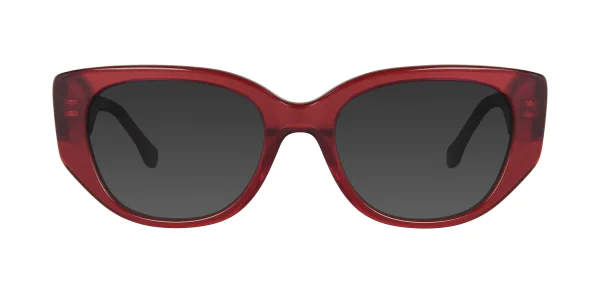 Sunglasses TONNY 9410C3