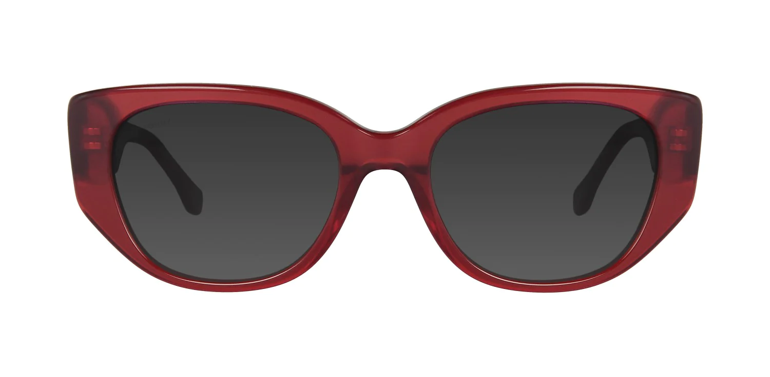 Sunglasses TONNY 9410C3