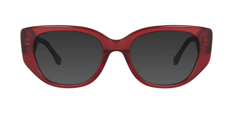 Sunglasses TONNY 9410C3