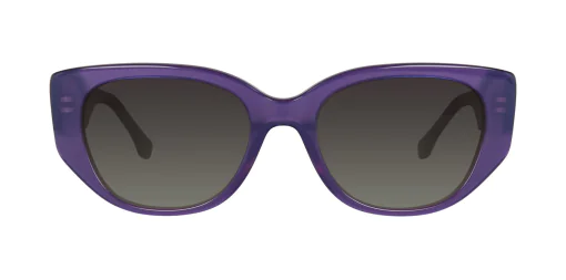 Sunglasses TONNY 9410C4