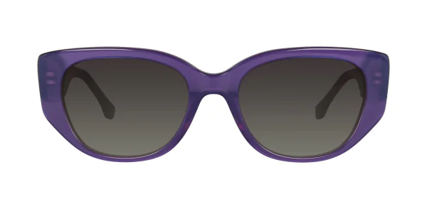 Sunglasses TONNY 9410C4