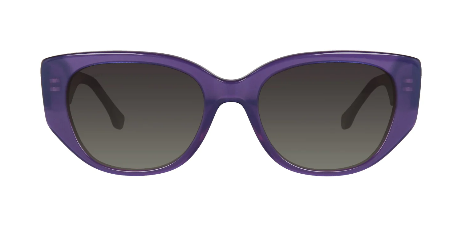 Sunglasses TONNY 9410C4