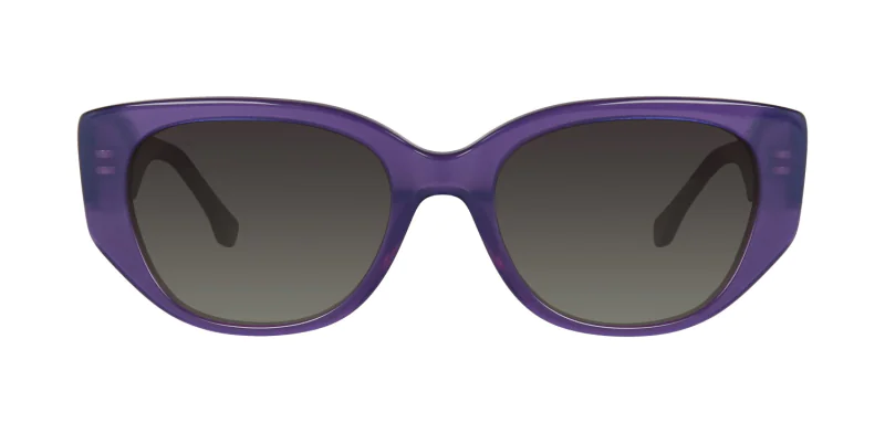 Sunglasses TONNY 9410C4