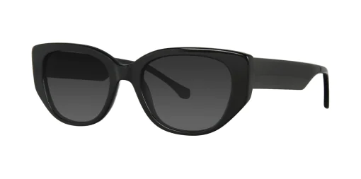 Sunglasses TONNY 9410C1