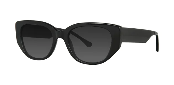 Sunglasses TONNY 9410C1