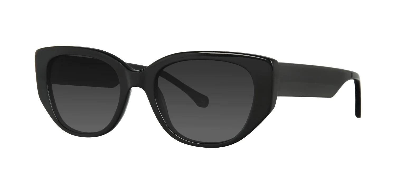 Sunglasses TONNY 9410C1