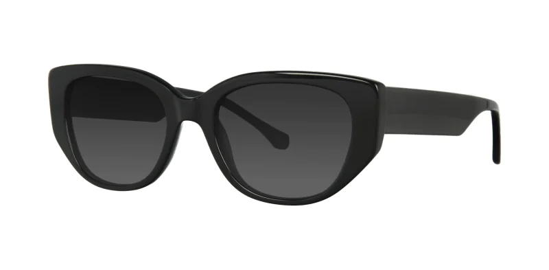 Sunglasses TONNY 9410C1