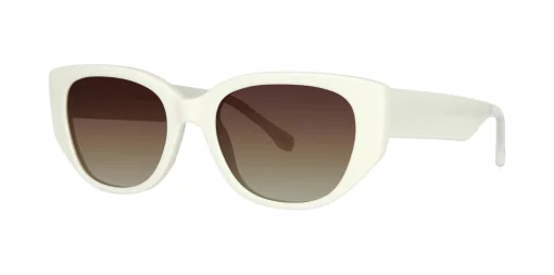 Sunglasses TONNY 9410C2