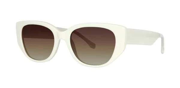 Sunglasses TONNY 9410C2