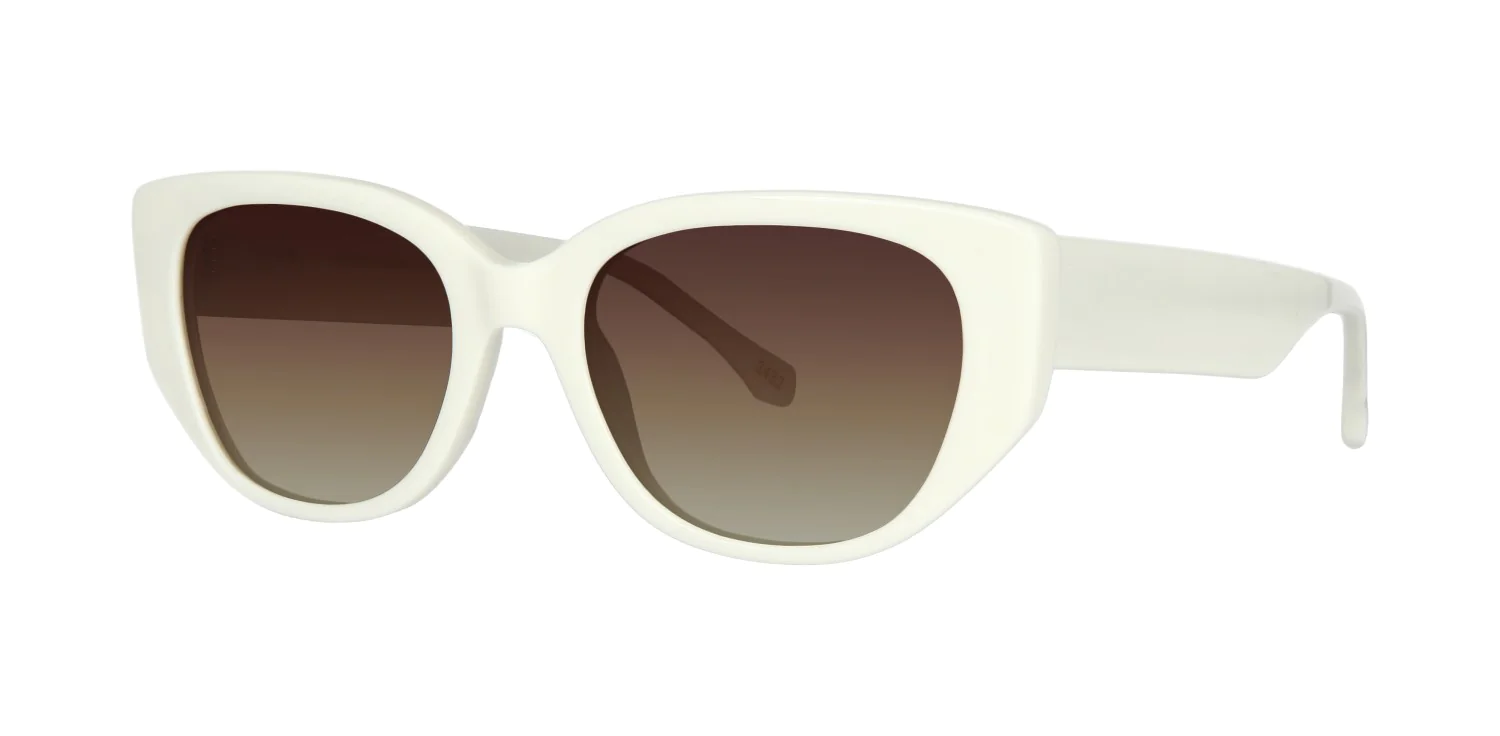 Sunglasses TONNY 9410C2