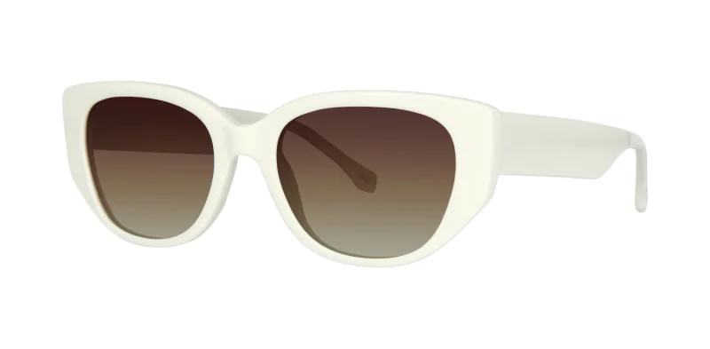 Sunglasses TONNY 9410C2
