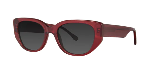 Sunglasses TONNY 9410C3