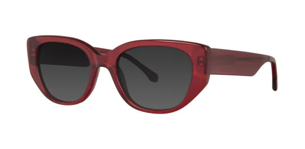 Sunglasses TONNY 9410C3