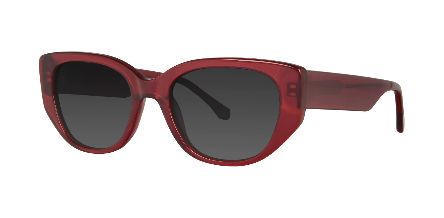 Sunglasses TONNY 9410C3