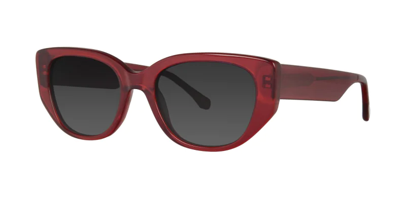 Sunglasses TONNY 9410C3