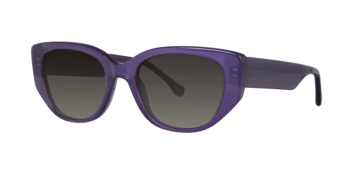 Sunglasses TONNY 9410C4