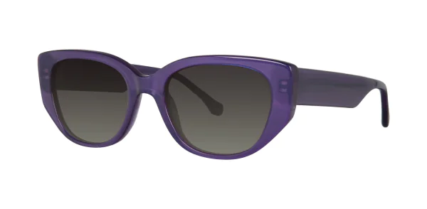 Sunglasses TONNY 9410C4