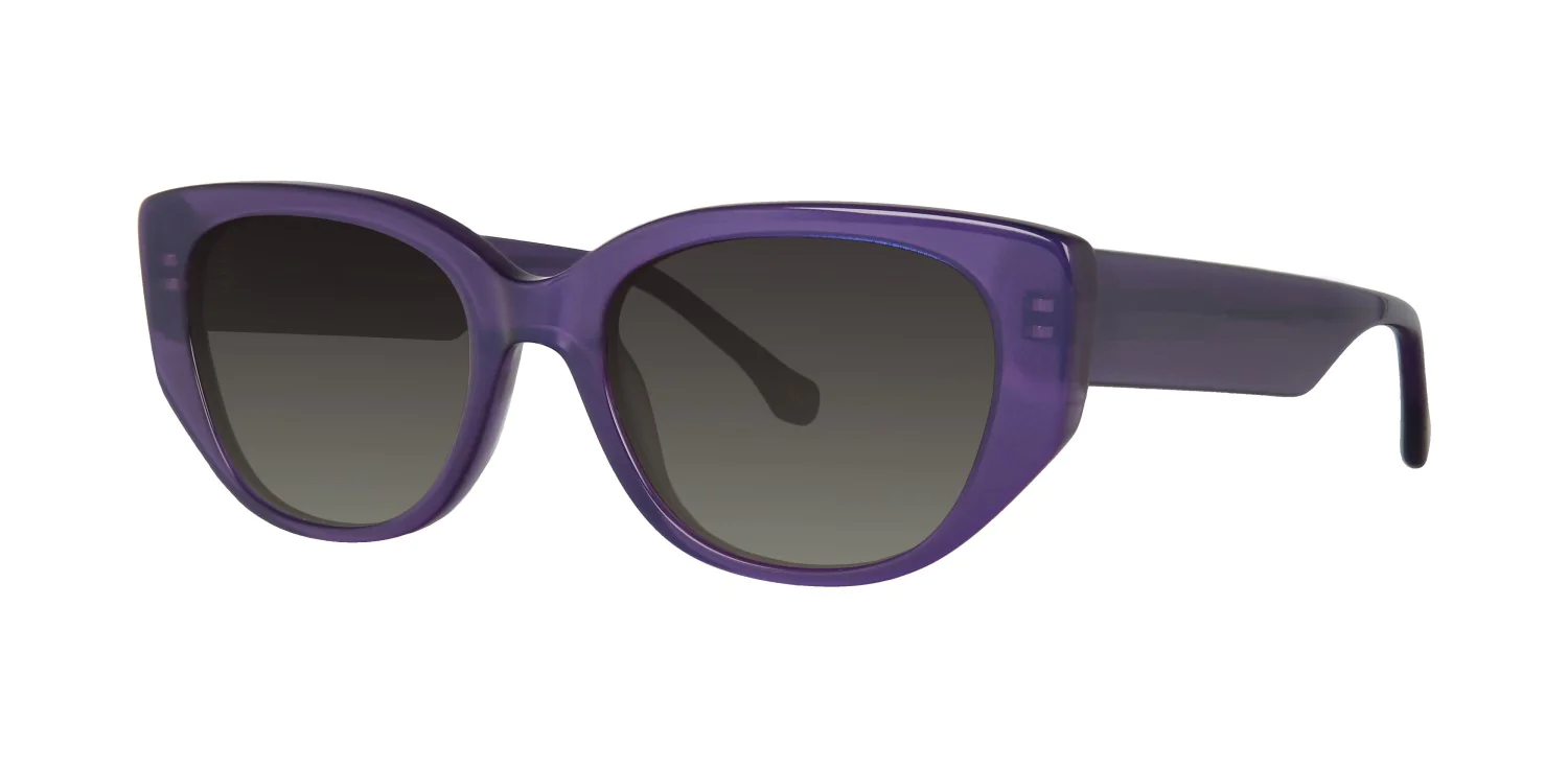 Sunglasses TONNY 9410C4