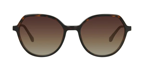 Sunglasses TONNY 9411C1